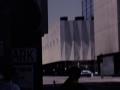 Video: [The Blaine Dunlap Collection - Downtown Dallas]