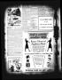Thumbnail image of item number 2 in: 'Zavala County Sentinel (Crystal City, Tex.), Vol. 30, No. 46, Ed. 1 Friday, March 13, 1942'.