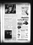 Thumbnail image of item number 3 in: 'Zavala County Sentinel (Crystal City, Tex.), Vol. 30, No. 3, Ed. 1 Friday, May 23, 1941'.