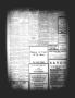 Thumbnail image of item number 4 in: 'The Rocksprings Record and Edwards County Leader (Rocksprings, Tex.), Vol. 15, No. 14, Ed. 1 Friday, March 10, 1933'.