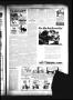 Thumbnail image of item number 3 in: 'Zavala County Sentinel (Crystal City, Tex.), Vol. 31, No. 22, Ed. 1 Friday, September 25, 1942'.