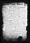 Newspaper: Zavala County Sentinel (Crystal City, Tex.), Vol. [30], No. 38, Ed. 1…