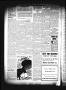 Thumbnail image of item number 4 in: 'Zavala County Sentinel (Crystal City, Tex.), Vol. 30, No. 21, Ed. 1 Friday, September 26, 1941'.