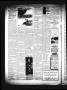 Thumbnail image of item number 4 in: 'Zavala County Sentinel (Crystal City, Tex.), Vol. 30, No. 35, Ed. 1 Friday, December 26, 1941'.