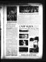 Thumbnail image of item number 3 in: 'Zavala County Sentinel (Crystal City, Tex.), Vol. 30, No. 4, Ed. 1 Friday, May 30, 1941'.