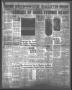 Newspaper: Brownwood Bulletin (Brownwood, Tex.), Vol. 30, No. 179, Ed. 1 Tuesday…