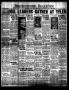 Thumbnail image of item number 1 in: 'Brownwood Bulletin (Brownwood, Tex.), Vol. 32, No. 295, Ed. 1 Monday, September 26, 1932'.