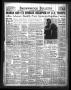 Newspaper: Brownwood Bulletin (Brownwood, Tex.), Vol. 43, No. 293, Ed. 1 Friday,…