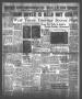 Newspaper: Brownwood Bulletin (Brownwood, Tex.), Vol. 30, No. 190, Ed. 1 Monday,…