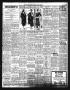 Thumbnail image of item number 3 in: 'Brownwood Bulletin (Brownwood, Tex.), Vol. 30, No. 237, Ed. 1 Saturday, July 19, 1930'.