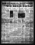 Primary view of Brownwood Bulletin (Brownwood, Tex.), Vol. 30, No. 235, Ed. 1 Thursday, July 17, 1930