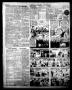 Thumbnail image of item number 4 in: 'The Brownwood Bulletin (Brownwood, Tex.), Vol. 39, No. 242, Ed. 1 Friday, July 28, 1939'.