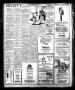 Thumbnail image of item number 3 in: 'Brownwood Bulletin (Brownwood, Tex.), Vol. 28, No. 130, Ed. 1 Friday, March 16, 1928'.