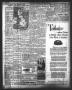 Thumbnail image of item number 4 in: 'The Brownwood Bulletin (Brownwood, Tex.), Vol. 40, No. 7, Ed. 1 Monday, October 23, 1939'.