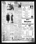 Thumbnail image of item number 4 in: 'Brownwood Bulletin (Brownwood, Tex.), Vol. 30, No. 219, Ed. 1 Saturday, June 28, 1930'.