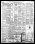 Thumbnail image of item number 2 in: 'The Brownwood Bulletin (Brownwood, Tex.), Vol. 39, No. 161, Ed. 1 Monday, April 24, 1939'.