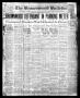 Newspaper: The Brownwood Bulletin (Brownwood, Tex.), Vol. [39], No. [194], Ed. 1…