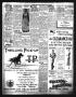 Thumbnail image of item number 4 in: 'Brownwood Bulletin (Brownwood, Tex.), Vol. 30, No. 264, Ed. 1 Wednesday, August 20, 1930'.