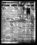 Primary view of Brownwood Bulletin (Brownwood, Tex.), Vol. 28, No. 139, Ed. 1 Tuesday, March 27, 1928