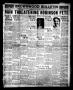 Thumbnail image of item number 1 in: 'Brownwood Bulletin (Brownwood, Tex.), Vol. 28, No. 273, Ed. 1 Thursday, August 30, 1928'.