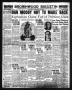 Newspaper: Brownwood Bulletin (Brownwood, Tex.), Vol. 30, No. 202, Ed. 1 Monday,…