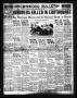 Newspaper: Brownwood Bulletin (Brownwood, Tex.), Vol. 30, No. 240, Ed. 1 Wednesd…