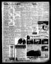 Thumbnail image of item number 2 in: 'The Brownwood Bulletin (Brownwood, Tex.), Vol. 39, No. 239, Ed. 1 Tuesday, July 25, 1939'.