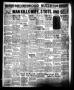 Thumbnail image of item number 1 in: 'Brownwood Bulletin (Brownwood, Tex.), Vol. 28, No. 138, Ed. 1 Monday, March 26, 1928'.