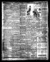 Thumbnail image of item number 4 in: 'Brownwood Bulletin (Brownwood, Tex.), Vol. 28, No. 138, Ed. 1 Monday, March 26, 1928'.