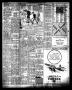 Thumbnail image of item number 4 in: 'Brownwood Bulletin (Brownwood, Tex.), Vol. 32, No. 272, Ed. 1 Tuesday, August 30, 1932'.