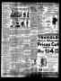 Thumbnail image of item number 3 in: 'Brownwood Bulletin (Brownwood, Tex.), Vol. 32, No. 297, Ed. 1 Wednesday, September 28, 1932'.