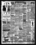 Thumbnail image of item number 2 in: 'Brownwood Bulletin (Brownwood, Tex.), Vol. 30, No. 165, Ed. 1 Saturday, April 26, 1930'.