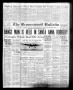 Newspaper: The Brownwood Bulletin (Brownwood, Tex.), Vol. 39, No. 181, Ed. 1 Wed…