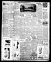 Thumbnail image of item number 3 in: 'Brownwood Bulletin (Brownwood, Tex.), Vol. 28, No. 259, Ed. 1 Tuesday, August 14, 1928'.