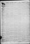 Thumbnail image of item number 2 in: 'The Texas Republican. (Marshall, Tex.), Vol. 3, No. 48, Ed. 1 Saturday, May 29, 1852'.