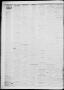 Thumbnail image of item number 4 in: 'The Texas Republican. (Marshall, Tex.), Vol. 7, No. 35, Ed. 1 Saturday, April 26, 1856'.