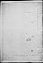 Thumbnail image of item number 4 in: 'The Texas Republican. (Marshall, Tex.), Vol. 1, No. 44, Ed. 1 Thursday, April 4, 1850'.