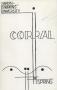 Thumbnail image of item number 1 in: 'The Corral, Volume [8], Number 2, Spring, 1959'.