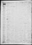 Thumbnail image of item number 4 in: 'The Texas Republican. (Marshall, Tex.), Vol. 7, No. 33, Ed. 1 Saturday, April 12, 1856'.