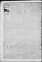 Thumbnail image of item number 2 in: 'The Texas Republican. (Marshall, Tex.), Vol. 1, No. 4, Ed. 1 Friday, June 15, 1849'.