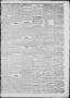 Thumbnail image of item number 3 in: 'The Texas Republican. (Marshall, Tex.), Vol. 1, No. 4, Ed. 1 Friday, June 15, 1849'.