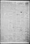 Thumbnail image of item number 3 in: 'The Texas Republican. (Marshall, Tex.), Vol. 2, No. 21, Ed. 1 Saturday, November 2, 1850'.