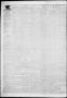 Thumbnail image of item number 2 in: 'The Texas Republican. (Marshall, Tex.), Vol. 13, No. 10, Ed. 1 Saturday, November 23, 1861'.