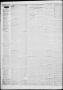Thumbnail image of item number 4 in: 'The Texas Republican. (Marshall, Tex.), Vol. 2, No. 24, Ed. 1 Saturday, November 23, 1850'.