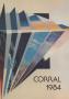 Journal/Magazine/Newsletter: The Corral, 1984