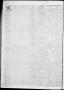 Thumbnail image of item number 2 in: 'The Texas Republican. (Marshall, Tex.), Vol. 13, No. 9, Ed. 1 Saturday, November 16, 1861'.