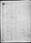 Thumbnail image of item number 4 in: 'The Texas Republican. (Marshall, Tex.), Vol. 5, No. 36, Ed. 1 Saturday, April 1, 1854'.