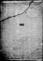 Thumbnail image of item number 4 in: 'The Texas Republican. (Marshall, Tex.), Vol. 2, No. 43, Ed. 1 Saturday, April 19, 1851'.