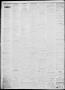 Thumbnail image of item number 4 in: 'The Texas Republican. (Marshall, Tex.), Vol. 8, No. 17, Ed. 1 Saturday, December 20, 1856'.