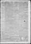Thumbnail image of item number 3 in: 'The Texas Republican. (Marshall, Tex.), Vol. 1, No. 3, Ed. 1 Friday, June 8, 1849'.